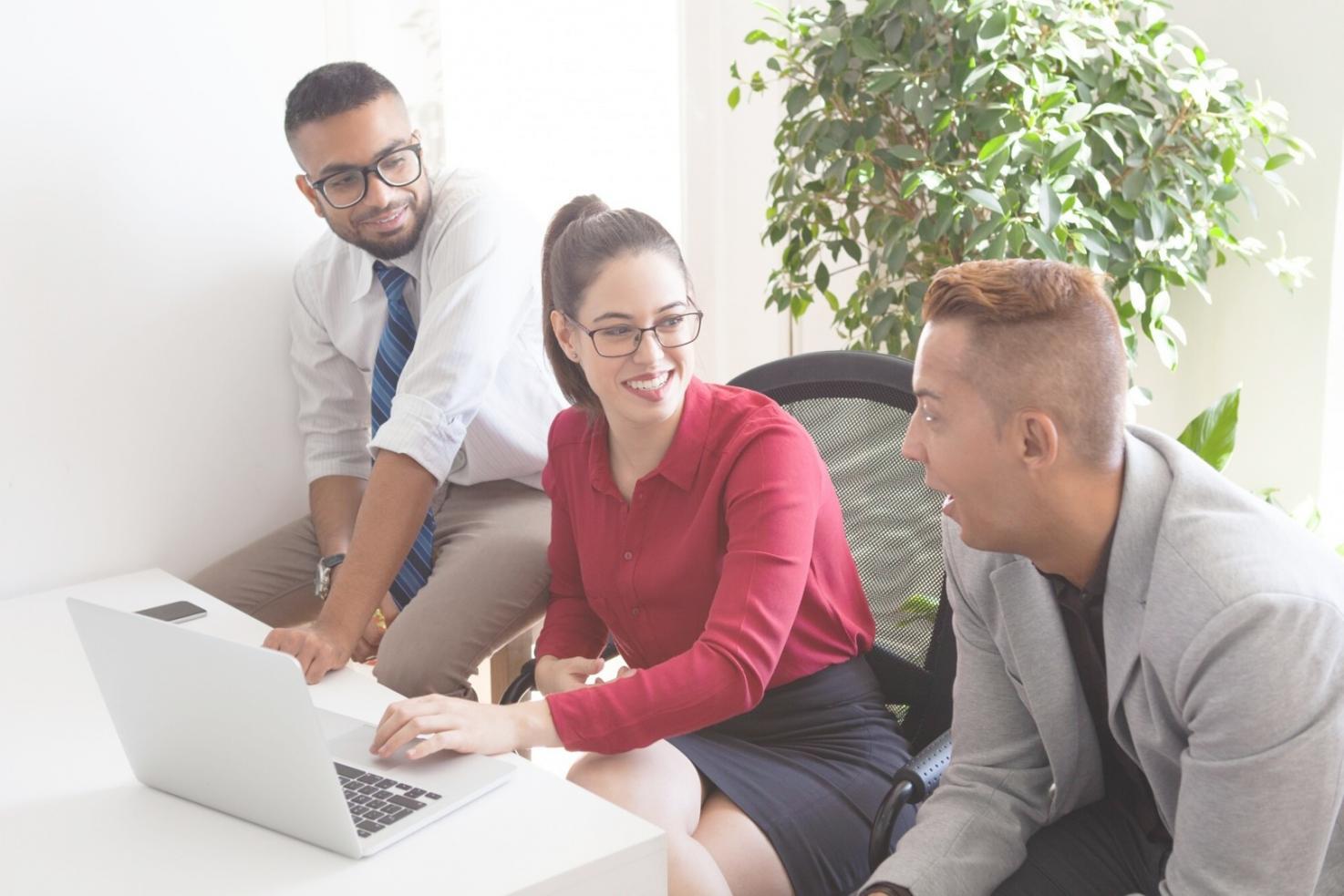 Budget tracking and analysis tools